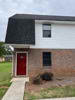 featured image of 59 Evergreen Ln