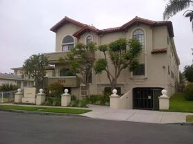 7025 Flight - Photo 1 of 1