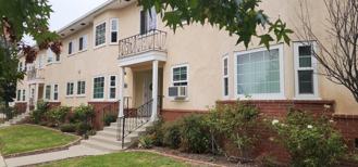 5671 San Vicente Blvd - Photo 1 of 1