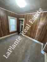 featured image of 1738 Milburn Ave