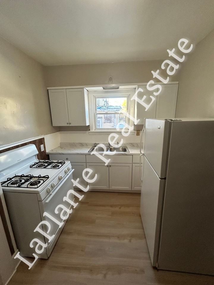 1738 Milburn Avenue - Photo 3 of 12