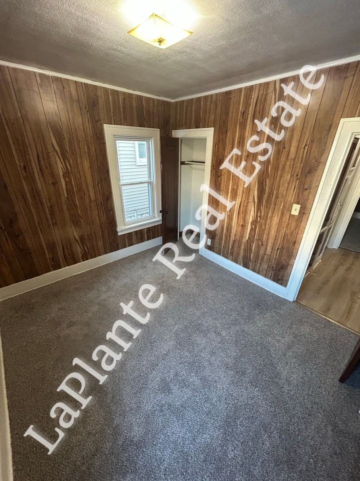 1738 Milburn Avenue - Photo 6 of 12