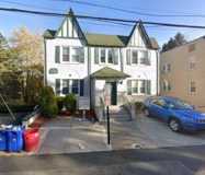 F & A Park Assoc LLC - Photo 1 of 1