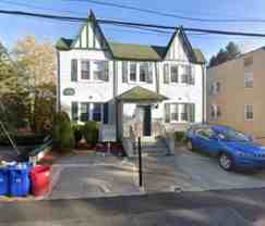 F & A Park Assoc LLC - Photo 1 of 1