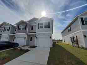 5764 Callaway Cir - Photo 1 of 1