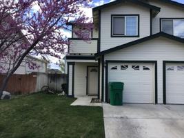 featured image of 403 Valley Cir