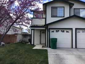 403 Valley Circle - Photo 1 of 1