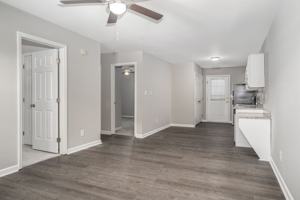 featured image of 111 N Wheeless Dr