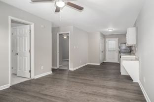 Hampton Village Apartments - Photo 1 of 1