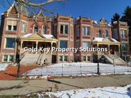 featured image of 602 Meridian Street