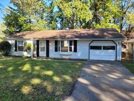 1848 Hastings Rd - Photo 1 of 1