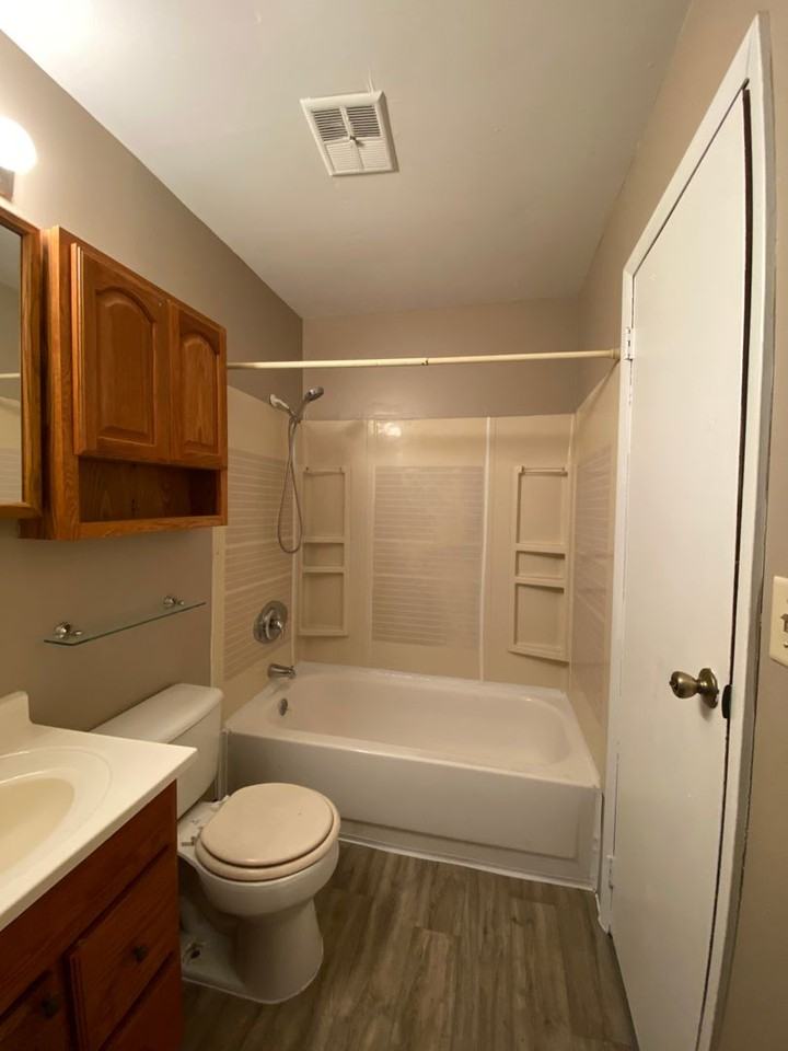 1848 Hastings Rd - Photo 5 of 15