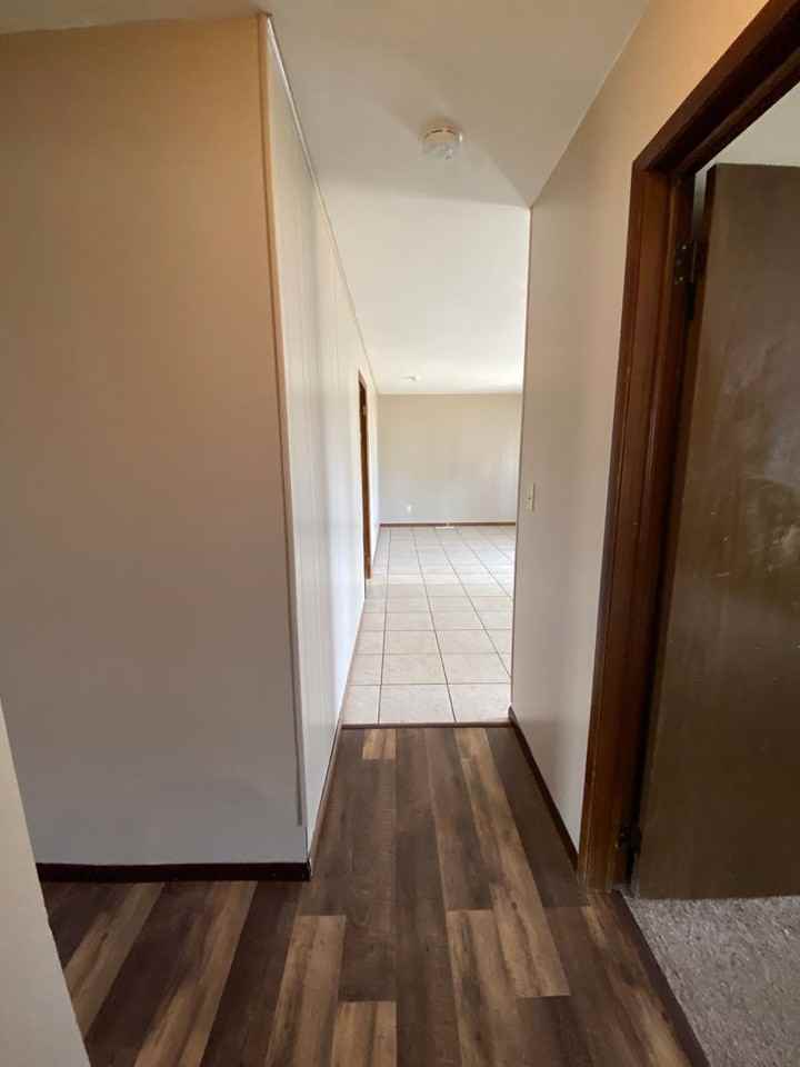 1848 Hastings Rd - Photo 7 of 15