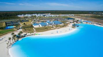 featured image of 307 Killarney Ave