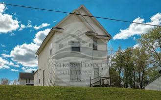 325 Reed St - Photo 1 of 1