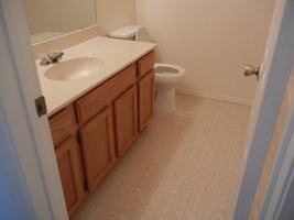 featured image of 3504 Rainforest Ln