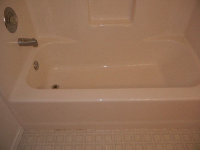 3504 Rainforest Ln - Photo 2 of 17