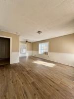 featured image of 132 E 11th St