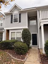 606 Windbrook Cir - Photo 1 of 1