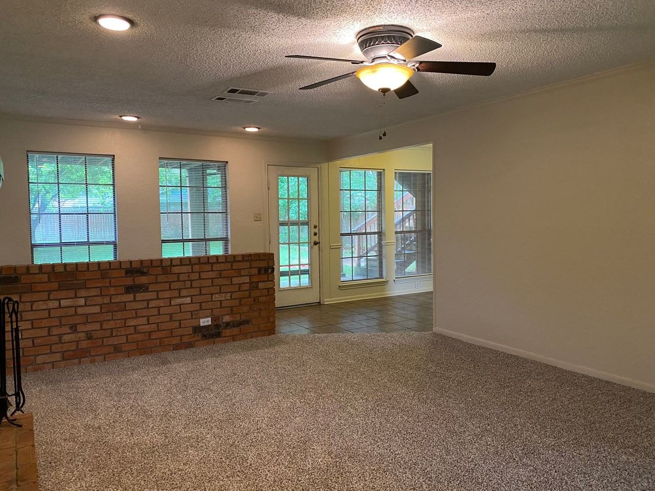 4222 Ermine Trail - Photo 3 of 24