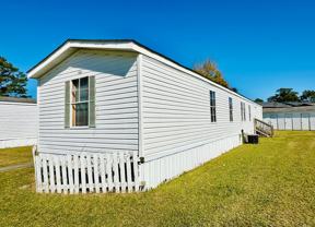 120 Zack Circle - Photo 1 of 1