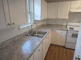 featured image of 4 S Cannon Dr