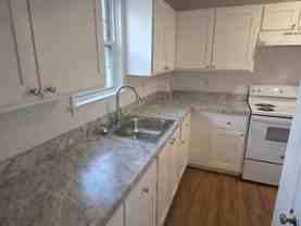 4 S Cannon Dr - Photo 1 of 1