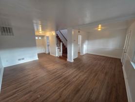 4 S Cannon Dr - Photo 1 of 1