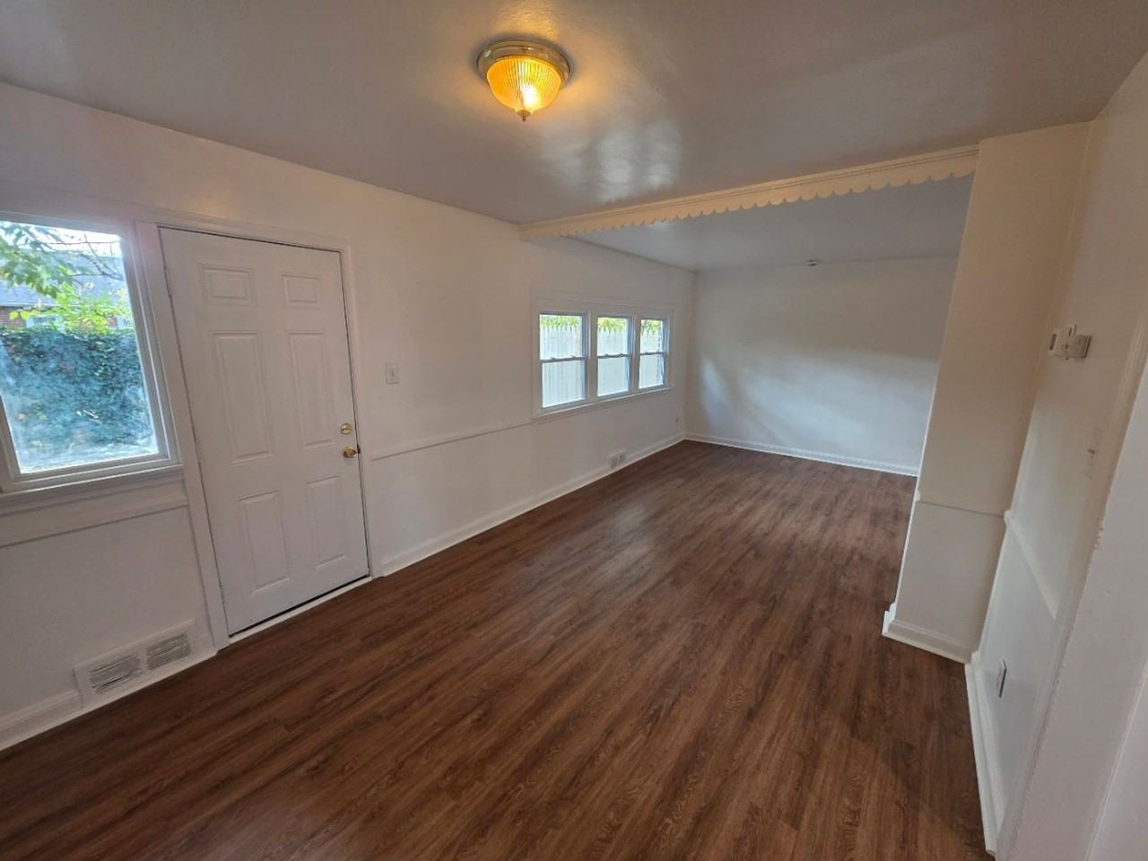 4 S Cannon Dr - Photo 5 of 22