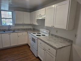 featured image of 4 S Cannon Dr