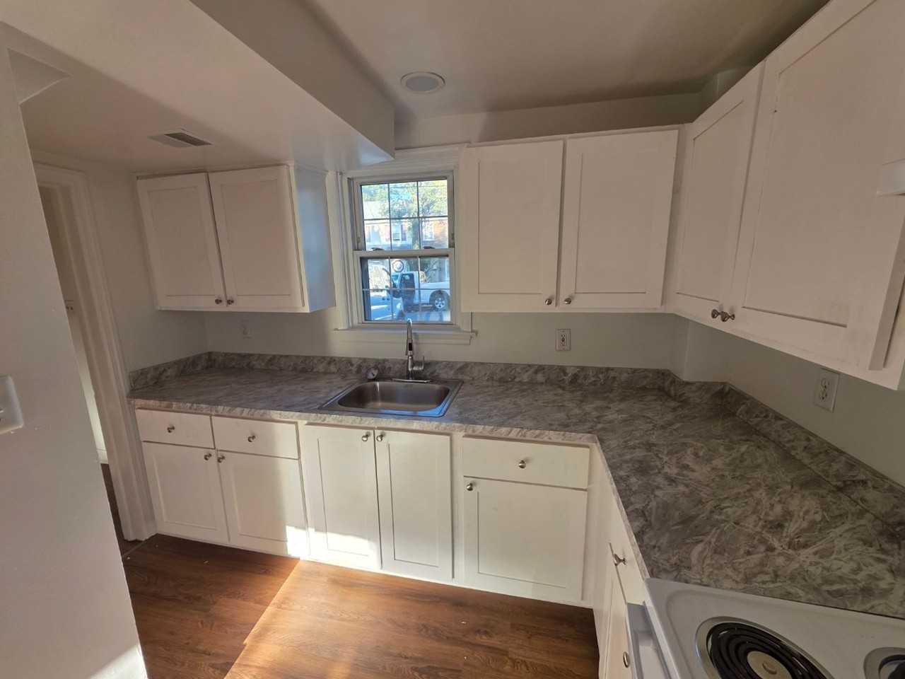 4 S Cannon Dr - Photo 6 of 22