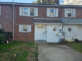 4 S Cannon Dr - Photo 1 of 1