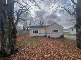 1115 W Seventh St - Photo 1 of 1