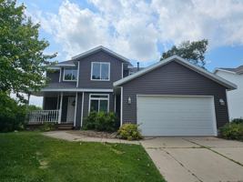 featured image of 1303 Kentucky Ave