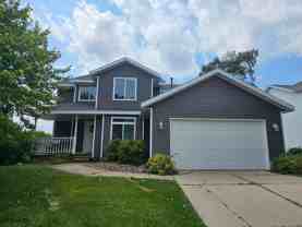 1303 Kentucky Ave - Photo 1 of 1