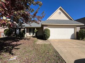 1816 Cresent Lane - Photo 1 of 1