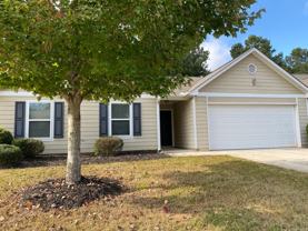 701 Walnut Woods Drive - Photo 1 of 1