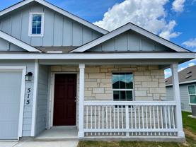 515 Fig Tree St - Photo 1 of 1