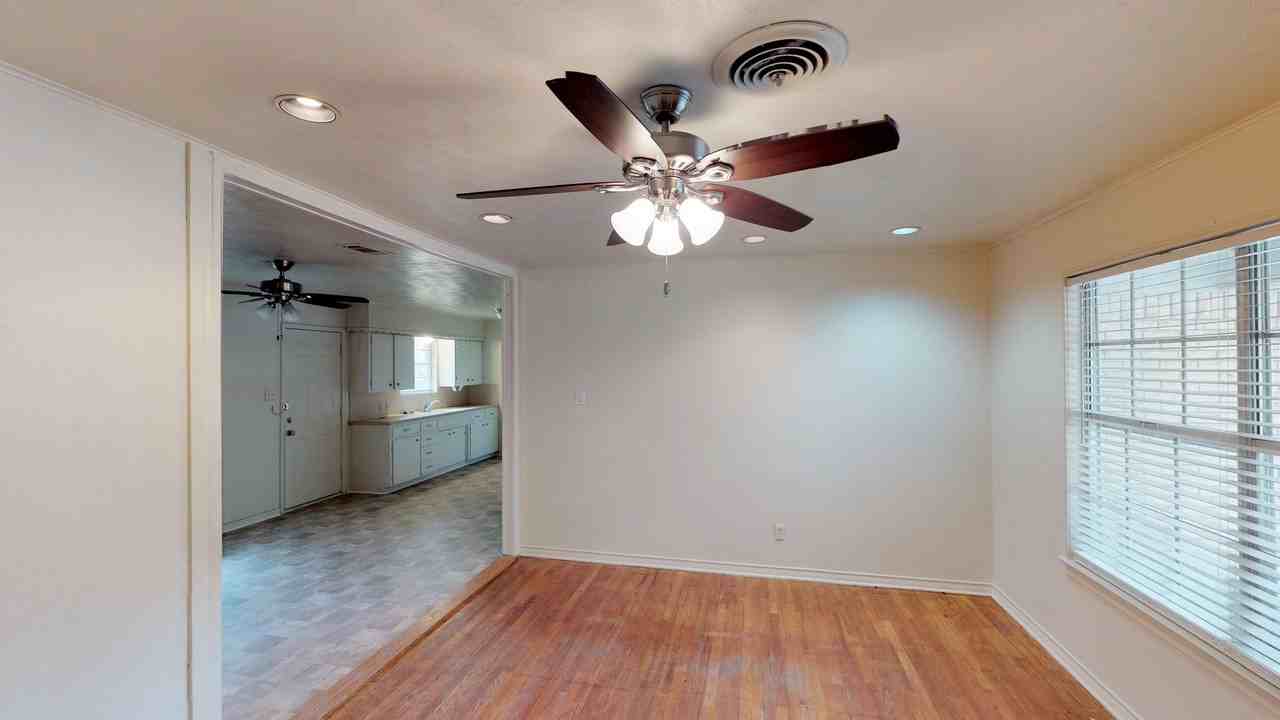 1301 Amherst Drive - Photo 2 of 13