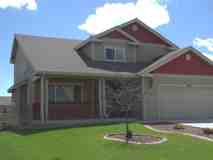 1613 Summerset Drive - Photo 1 of 1