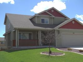 featured image of 1613 Summerset Dr