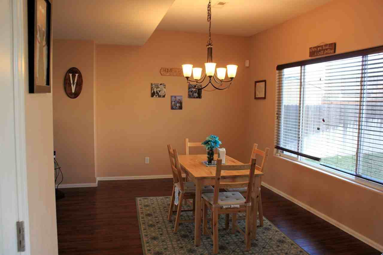 10757 Deer Meadow Cir - Photo 4 of 25