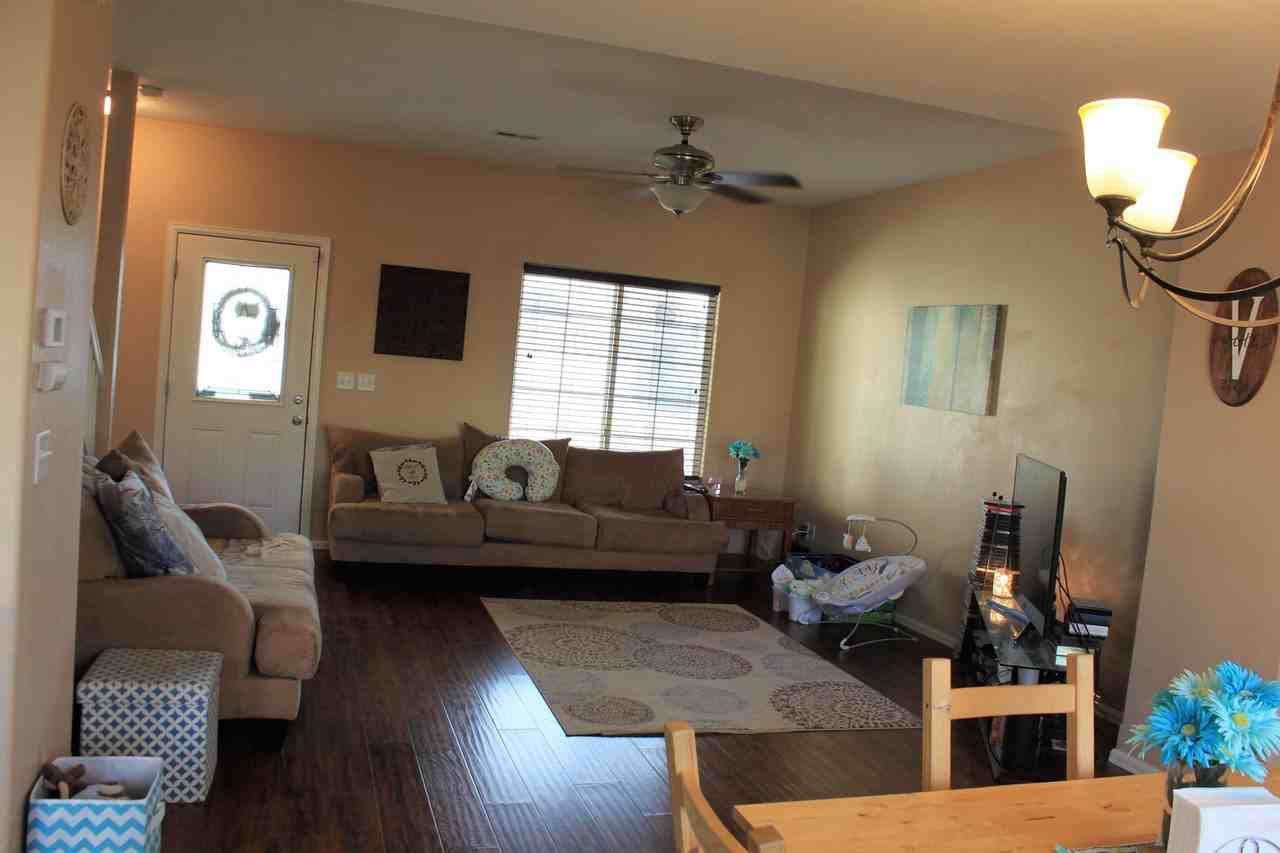 10757 Deer Meadow Cir - Photo 5 of 25