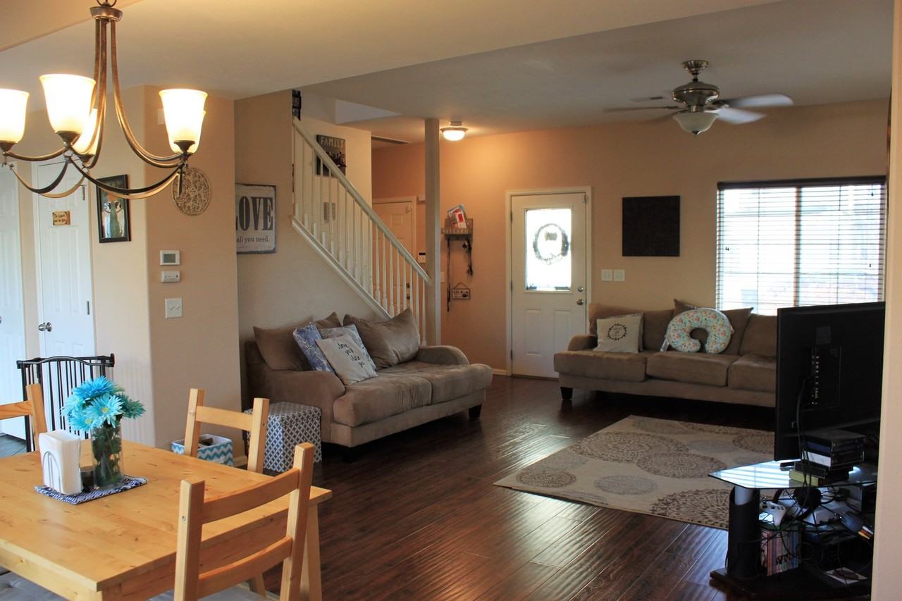 10757 Deer Meadow Cir - Photo 6 of 25