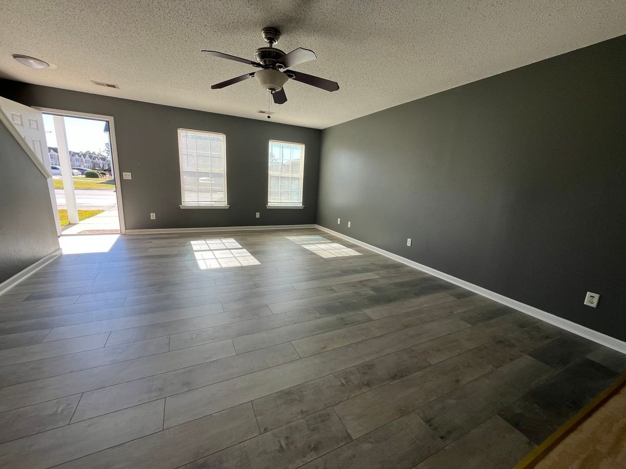 57 Bearing Cir - Photo 3 of 12