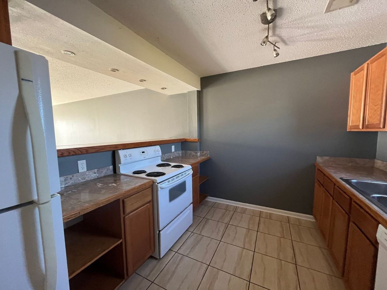 57 Bearing Cir - Photo 6 of 12