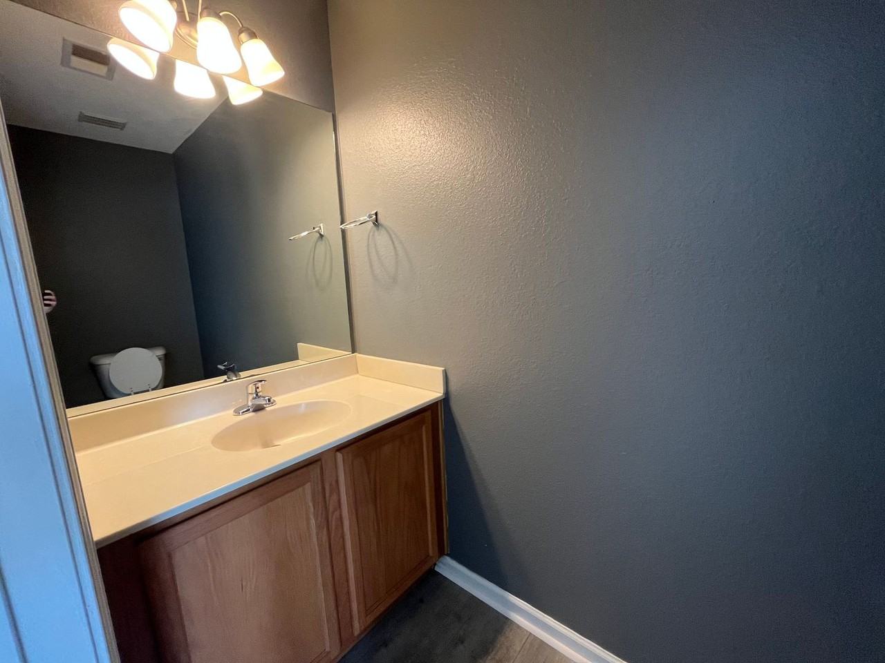 57 Bearing Cir - Photo 7 of 12