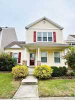 featured image of 1705 Stratton Ct