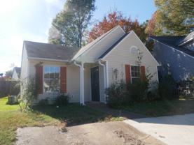 505 Village Cv - Photo 1 of 1