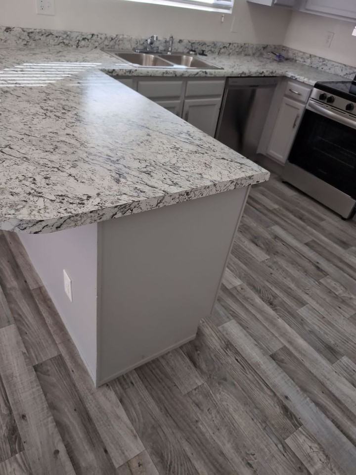 7927 West Desert Cove Avenue - Photo 5 of 14